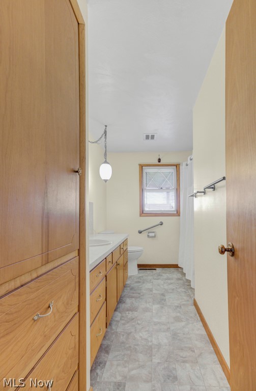 22755 Mayfair Avenue Minerva OH 44657