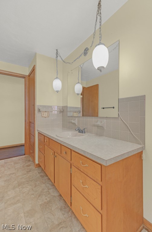 22755 Mayfair Avenue Minerva OH 44657