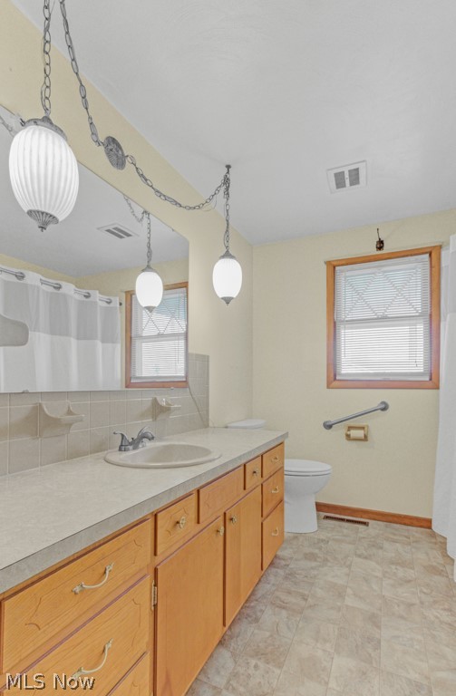 22755 Mayfair Avenue Minerva OH 44657
