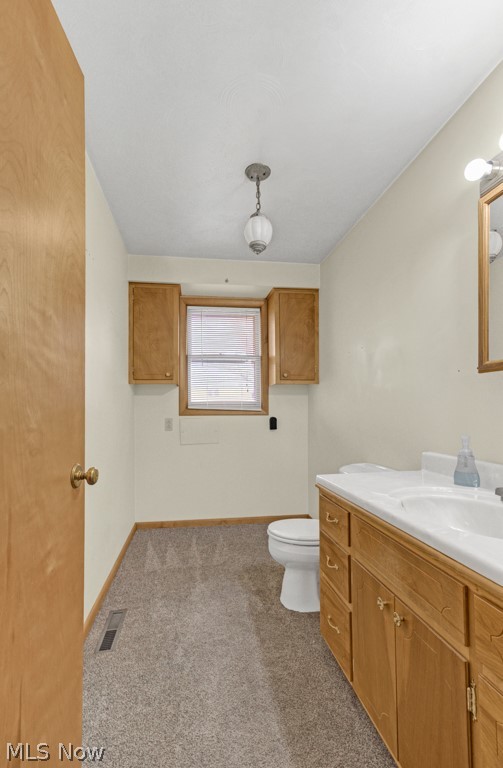 22755 Mayfair Avenue Minerva OH 44657