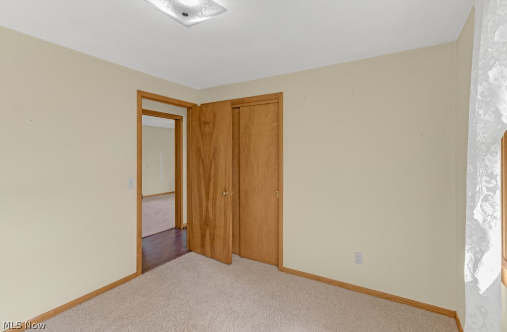 22755 Mayfair Avenue Minerva OH 44657