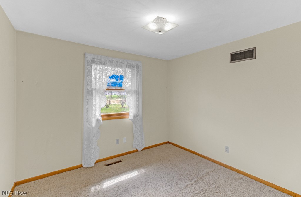 22755 Mayfair Avenue Minerva OH 44657