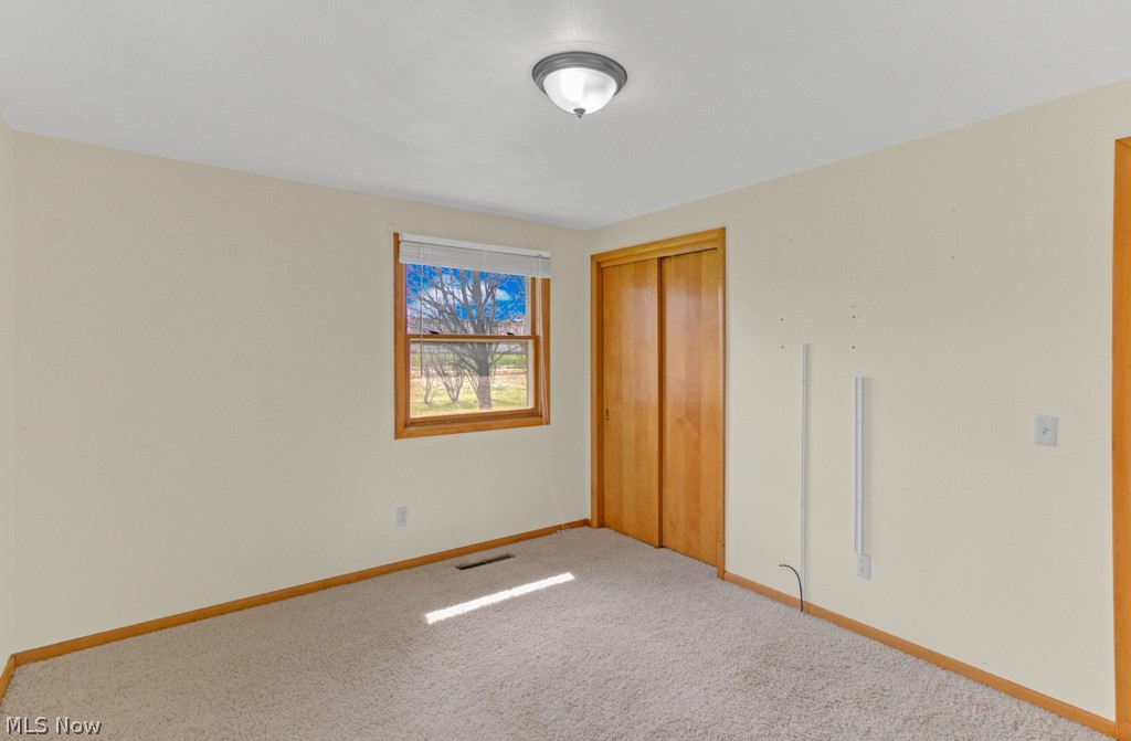 22755 Mayfair Avenue Minerva OH 44657
