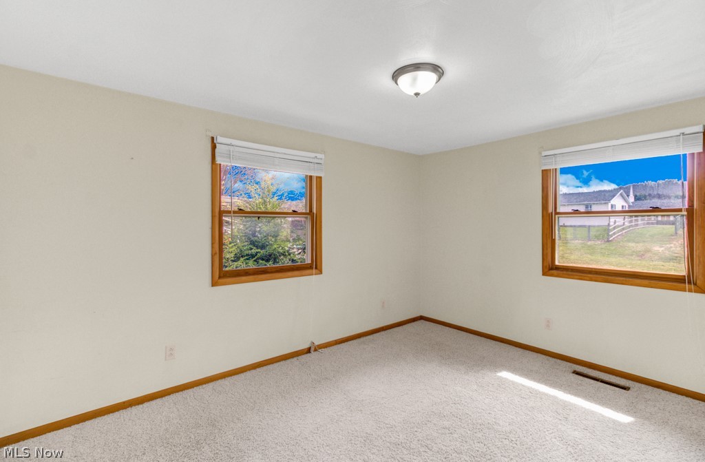 22755 Mayfair Avenue Minerva OH 44657