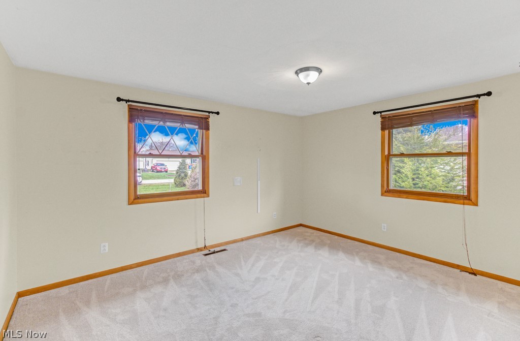 22755 Mayfair Avenue Minerva OH 44657
