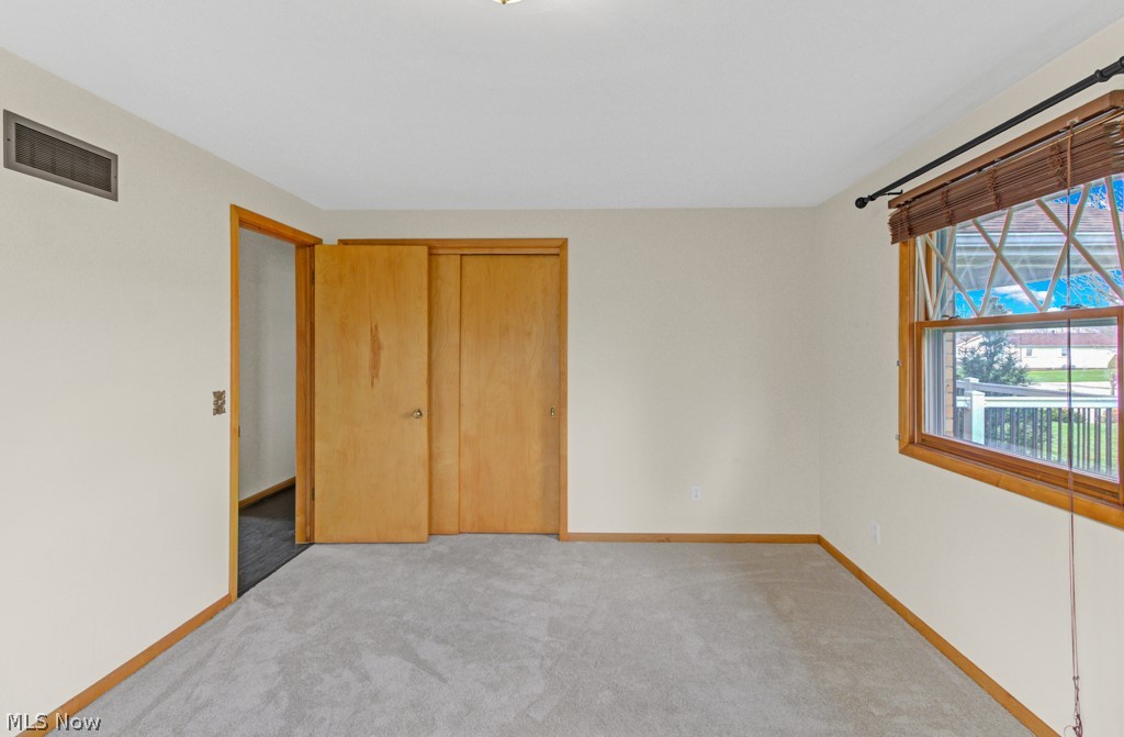 22755 Mayfair Avenue Minerva OH 44657