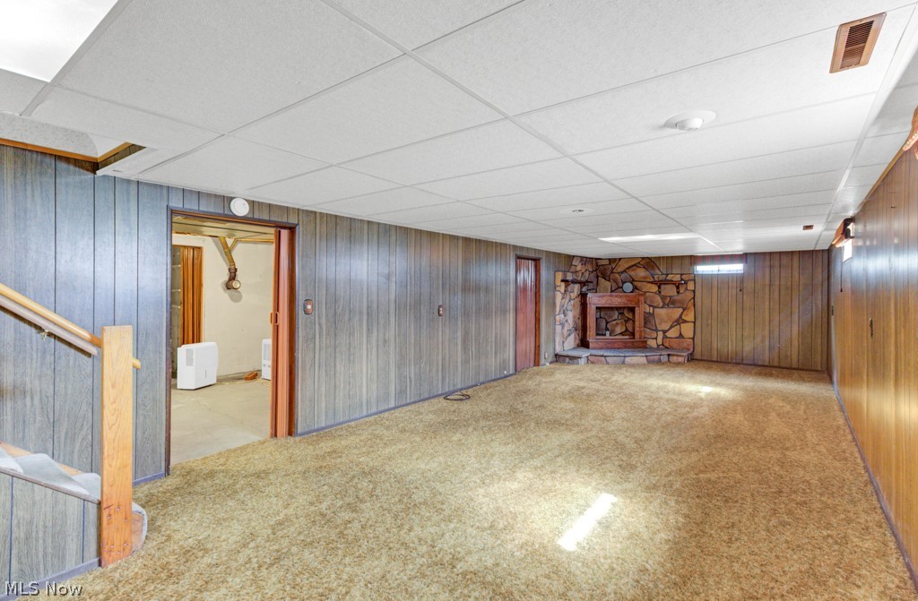 22755 Mayfair Avenue Minerva OH 44657
