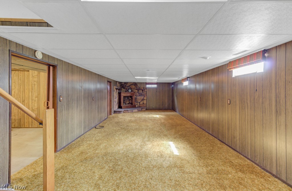 22755 Mayfair Avenue Minerva OH 44657
