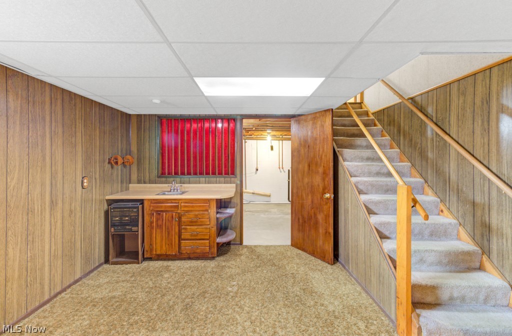 22755 Mayfair Avenue Minerva OH 44657