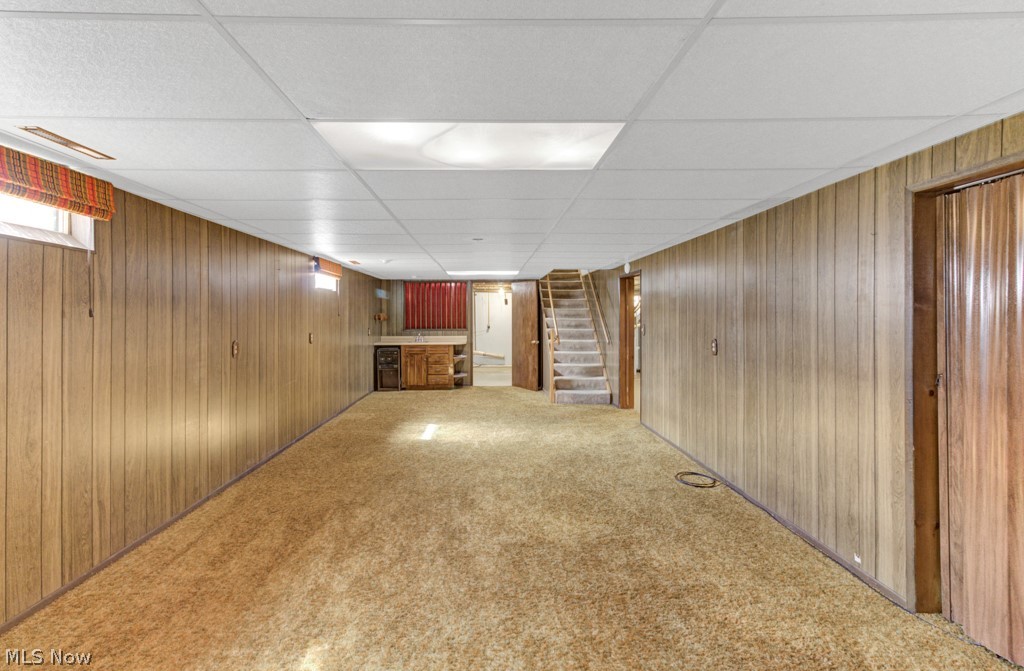 22755 Mayfair Avenue Minerva OH 44657