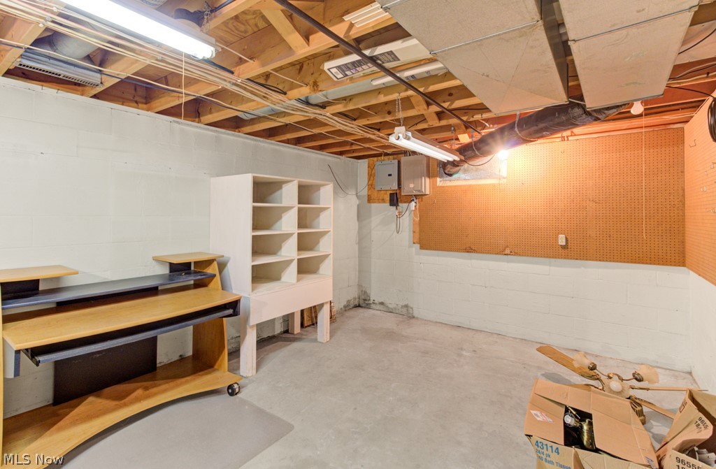 22755 Mayfair Avenue Minerva OH 44657