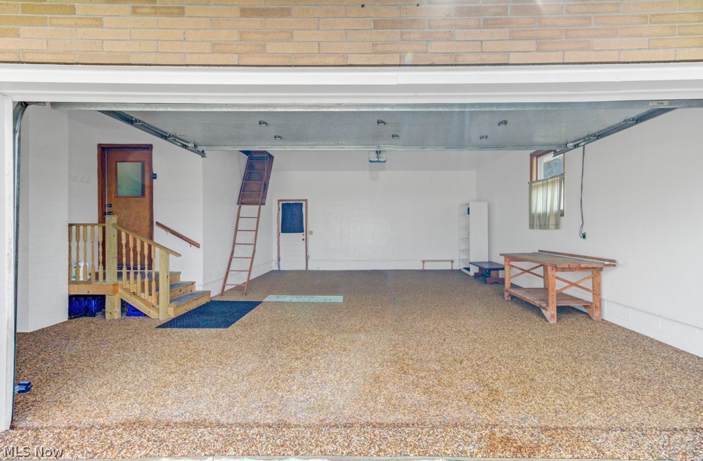 22755 Mayfair Avenue Minerva OH 44657