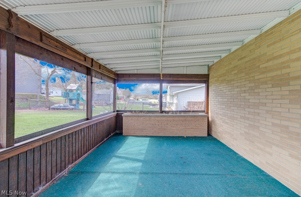22755 Mayfair Avenue Minerva OH 44657