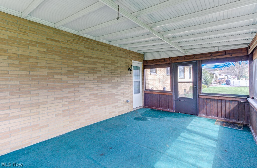 22755 Mayfair Avenue Minerva OH 44657