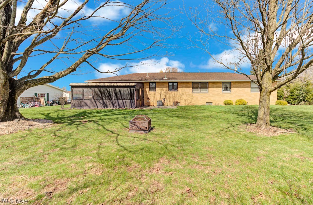 22755 Mayfair Avenue Minerva OH 44657