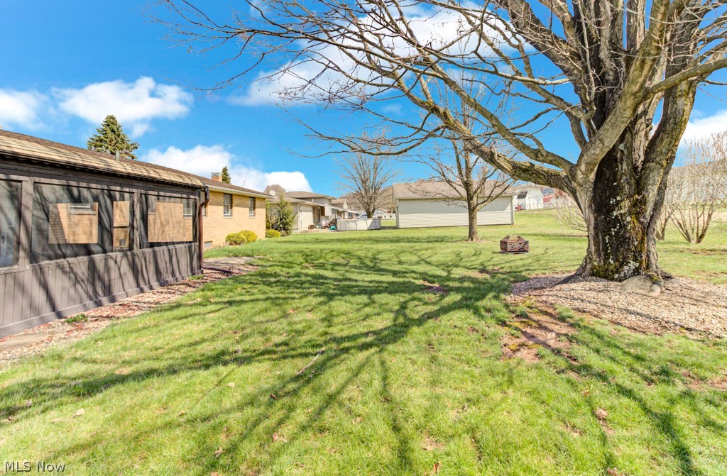 22755 Mayfair Avenue Minerva OH 44657