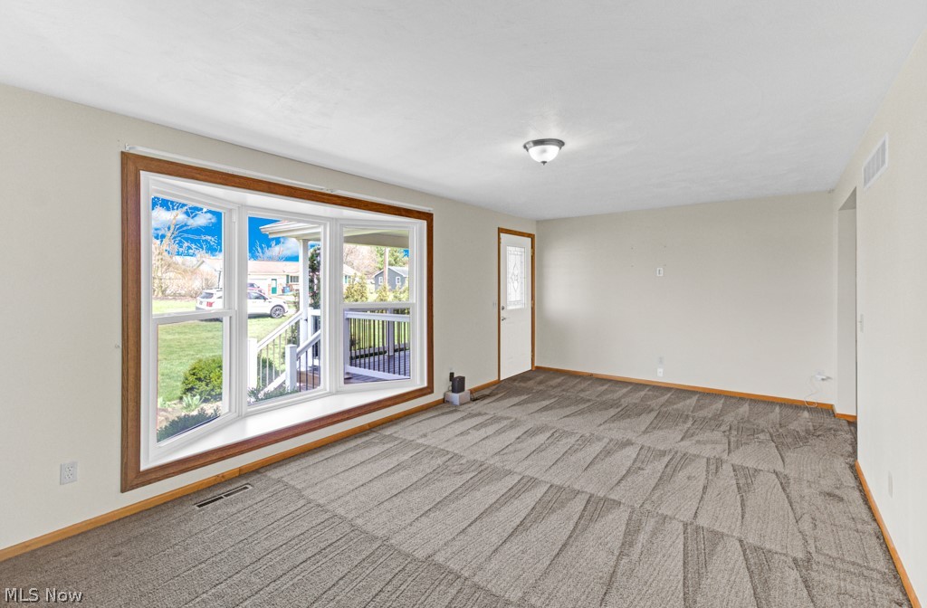 22755 Mayfair Avenue Minerva OH 44657
