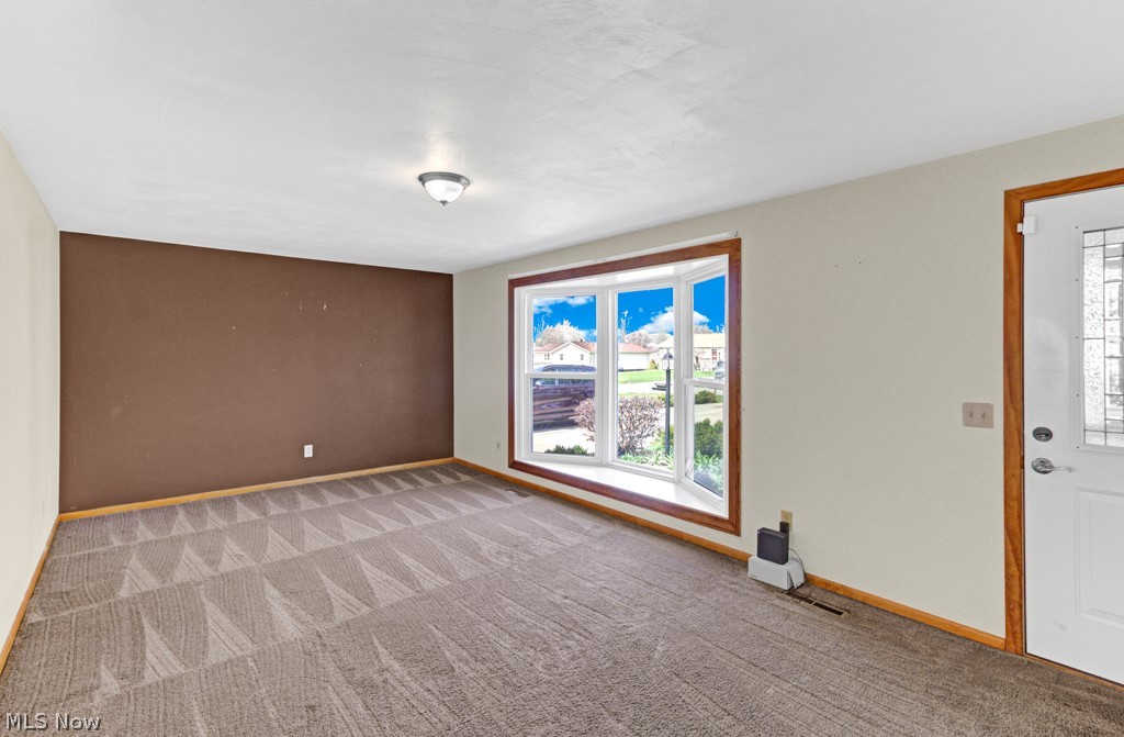 22755 Mayfair Avenue Minerva OH 44657