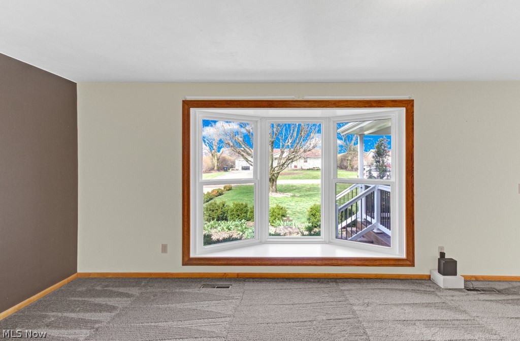 22755 Mayfair Avenue Minerva OH 44657