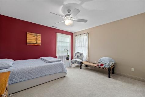 4104 Pebble Lane Sandusky OH 44870