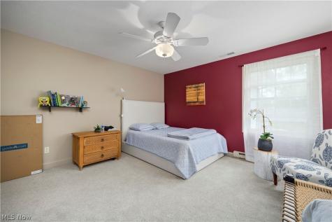 4104 Pebble Lane Sandusky OH 44870