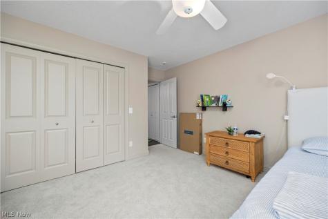 4104 Pebble Lane Sandusky OH 44870