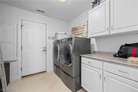 4104 Pebble Lane Sandusky OH 44870