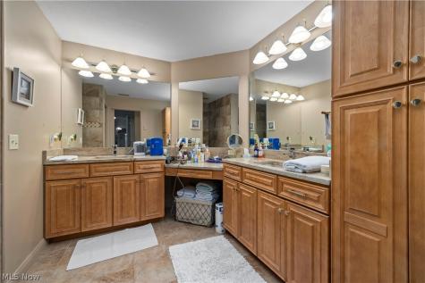 4104 Pebble Lane Sandusky OH 44870