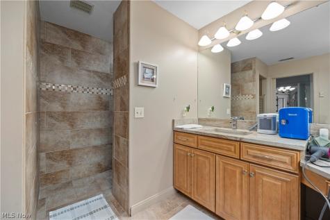 4104 Pebble Lane Sandusky OH 44870