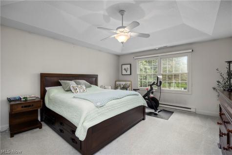 4104 Pebble Lane Sandusky OH 44870