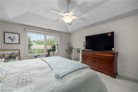4104 Pebble Lane Sandusky OH 44870