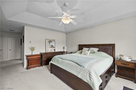 4104 Pebble Lane Sandusky OH 44870