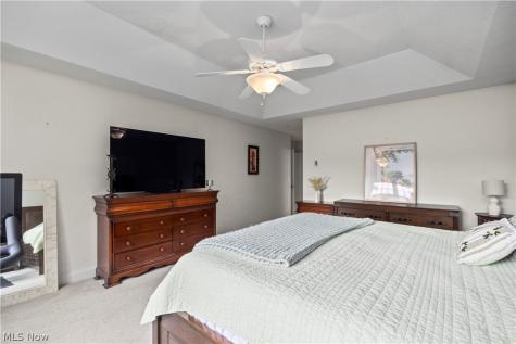 4104 Pebble Lane Sandusky OH 44870