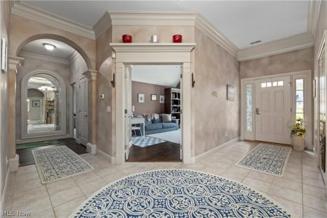 4104 Pebble Lane Sandusky OH 44870