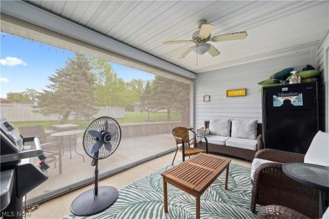 4104 Pebble Lane Sandusky OH 44870