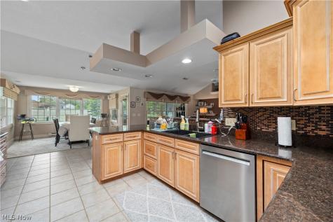 4104 Pebble Lane Sandusky OH 44870