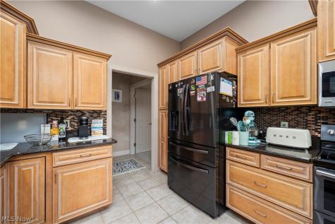 4104 Pebble Lane Sandusky OH 44870