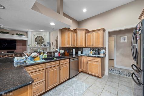 4104 Pebble Lane Sandusky OH 44870