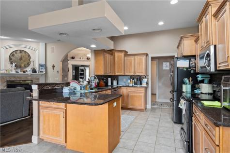 4104 Pebble Lane Sandusky OH 44870