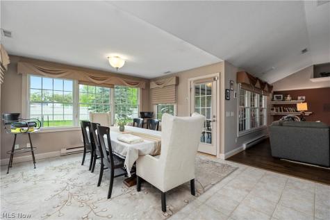 4104 Pebble Lane Sandusky OH 44870