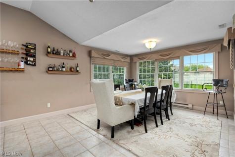 4104 Pebble Lane Sandusky OH 44870