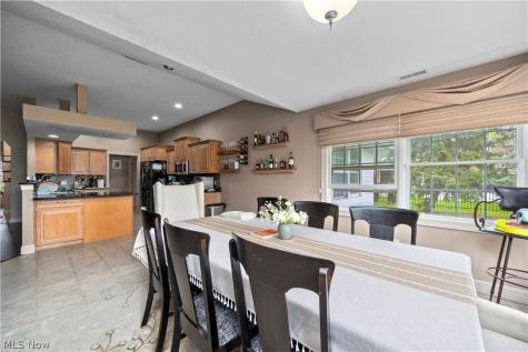 4104 Pebble Lane Sandusky OH 44870