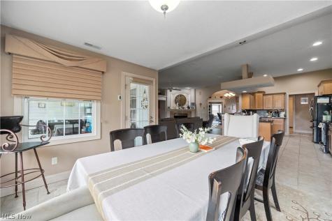 4104 Pebble Lane Sandusky OH 44870