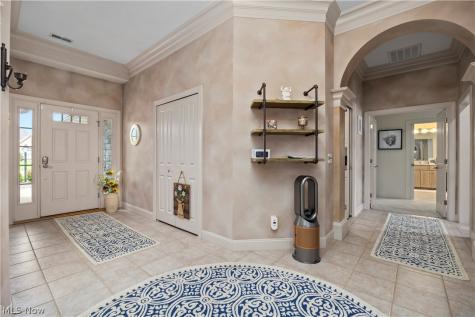 4104 Pebble Lane Sandusky OH 44870