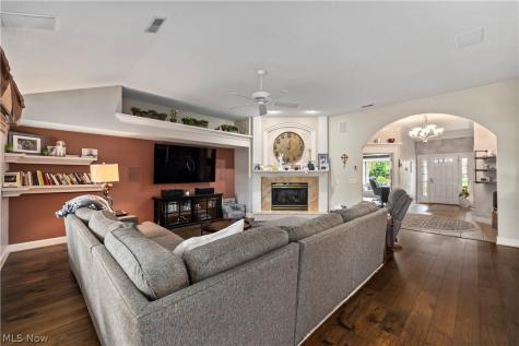 4104 Pebble Lane Sandusky OH 44870