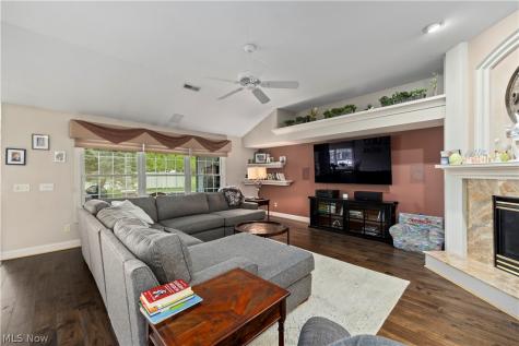4104 Pebble Lane Sandusky OH 44870