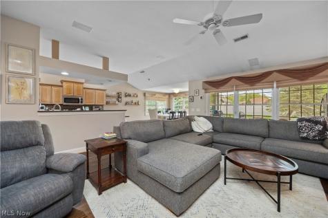4104 Pebble Lane Sandusky OH 44870