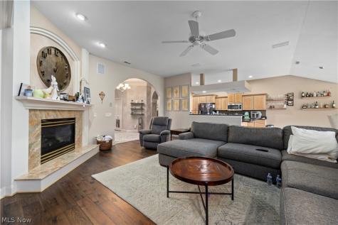 4104 Pebble Lane Sandusky OH 44870