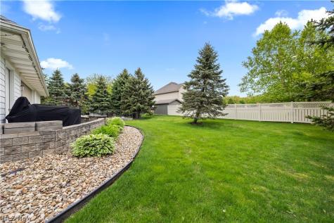 4104 Pebble Lane Sandusky OH 44870