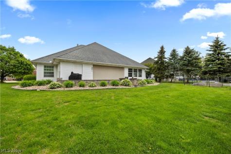4104 Pebble Lane Sandusky OH 44870